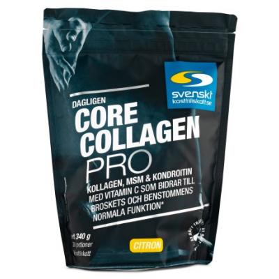 Core Collagen Pro