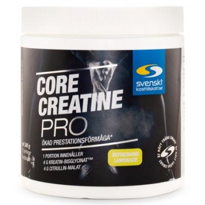 Core Creatine Pro