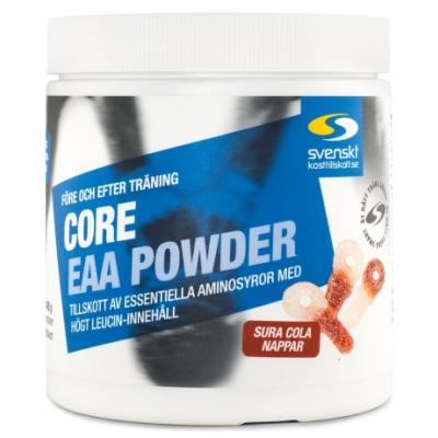 Core EAA Powder