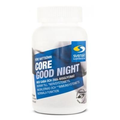 Core Good Night