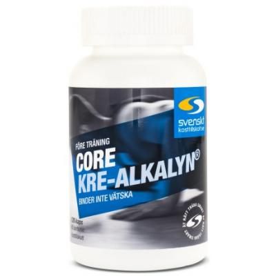 Core Kre-Alkalyn