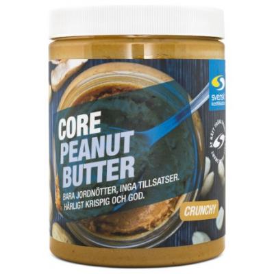 Core Peanut Butter