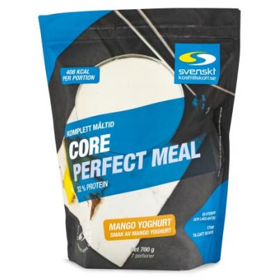 Core Perfect Meal