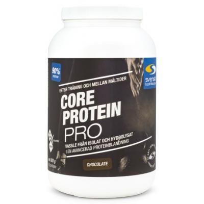 Core Protein Pro