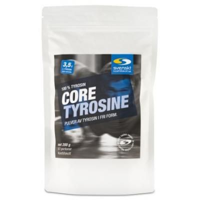 Core Tyrosine