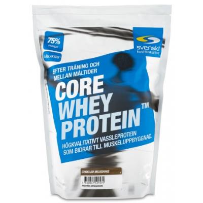 Core Whey Protein