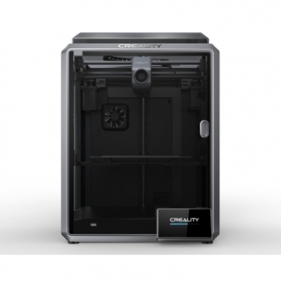 Creality K1 3D-printer • Creality • 6971636407010