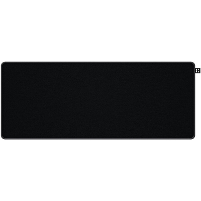 Cryo XXL Mousepad - Black