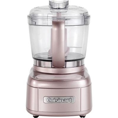 Cuisinart Mini Matberedare