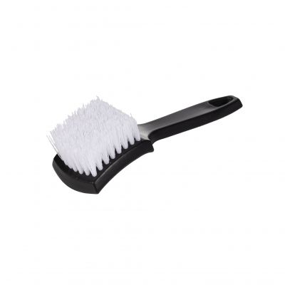 Däckborste King Carthur Tire Brush