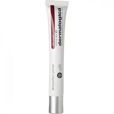 Dermalogica AGE smart Skinperfect Primer SPF30 22 ml