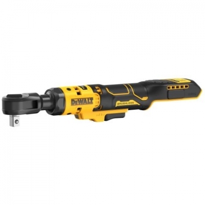 Dewalt DCF512N-XJ