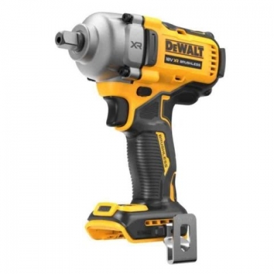 Dewalt DCF892NT-XJ