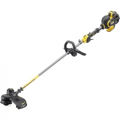 Dewalt DCM571X1