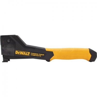 Dewalt DWHT75900-0