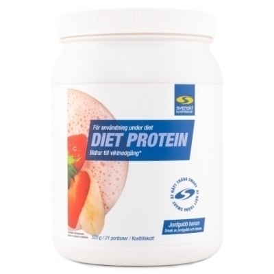 Diet Protein