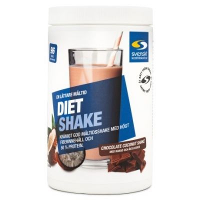 Diet Shake