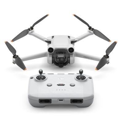 Dji Mini 3 Pro