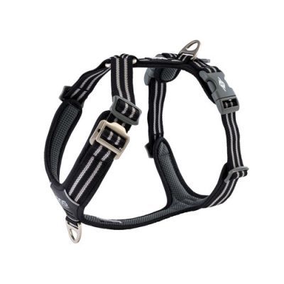 DogCopenhagen Comfort Walk Air Harness