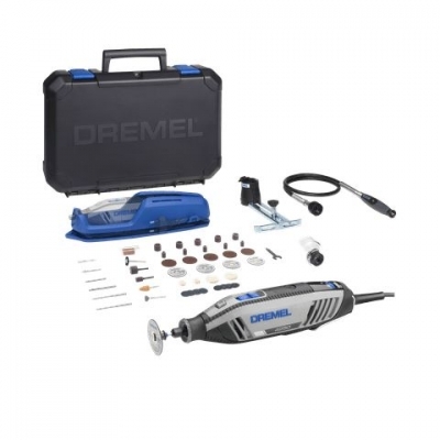 Dremel 4250-3/45