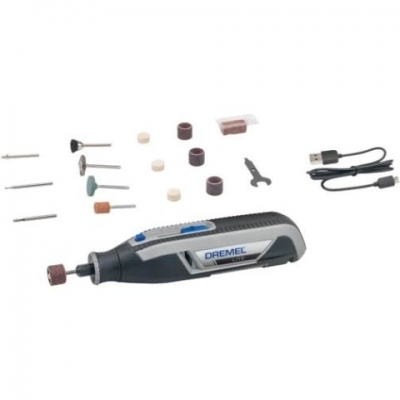 Dremel Lite 7760-15