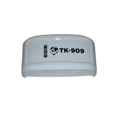 Eksit Data TK-909 Gps Spårare