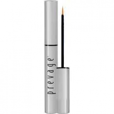 Elizabeth Arden Prevage Lash + Brow Enhancing Serum 4 ml