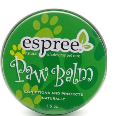 Espree Paw Balm Salva