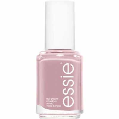 Essie Original Pink Lady Like 101 13.5 ml