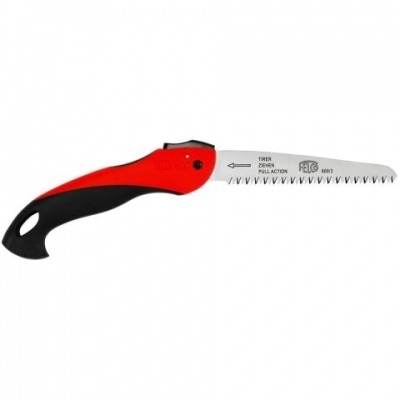 Felco 600