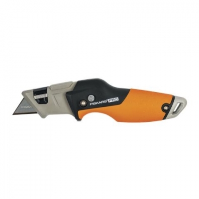 Fiskars CarbonMax