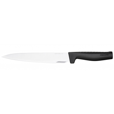 Fiskars Hard Edge Förskärare 22 cm Svart