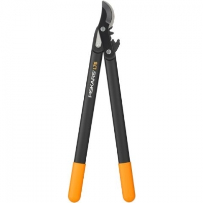 Fiskars PowerGear L76