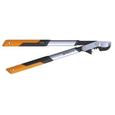 Fiskars PowerGear X LX94