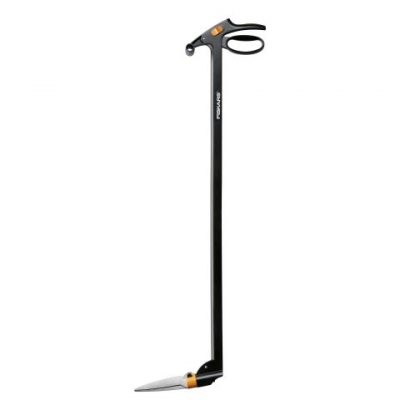 Fiskars Servo-System GS46