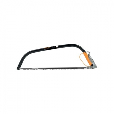 Fiskars SW31