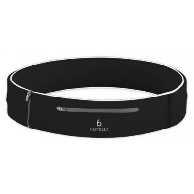 FlipBelt Elite Belt