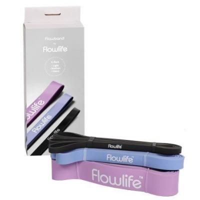 Flowlife Flowband