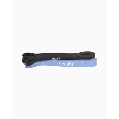 Flowlife Flowband 2-pack