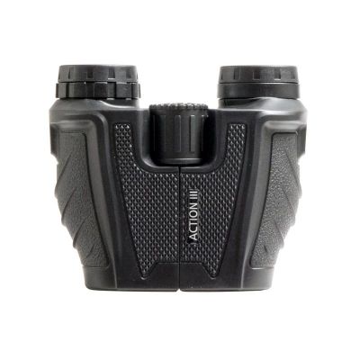 Focus Optics Action III 10x25