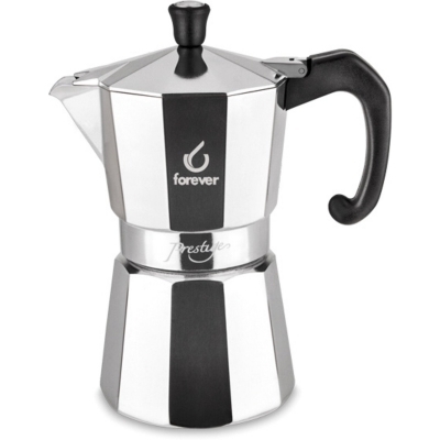 Forever MISS MOKA PRESTIGE 1 CUP 240G