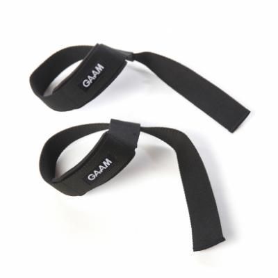 GAAM Lifting Straps