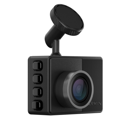 Garmin Dash Cam 57 Bilkamera