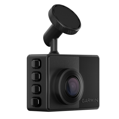 Garmin Dash Cam 67W Bilkamera