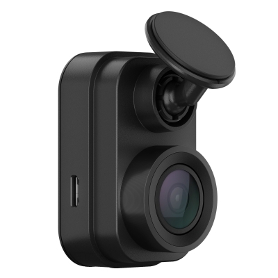 Garmin Dash Cam Mini 2,Bilkameror