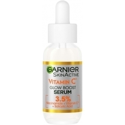 Garnier