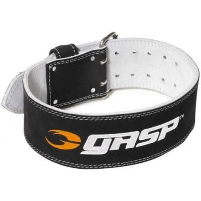 Gasp Training Belt