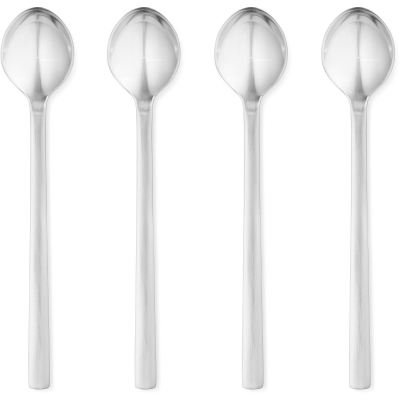 Georg Jensen New York Cafe Latte skedset