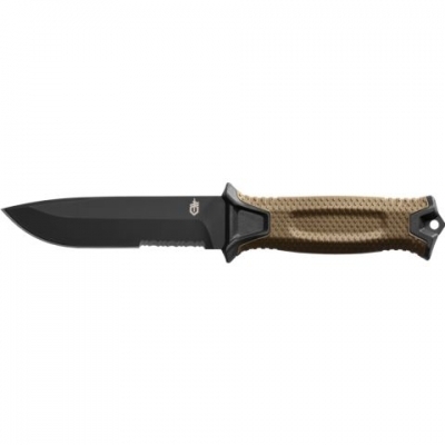 Gerber 1027847