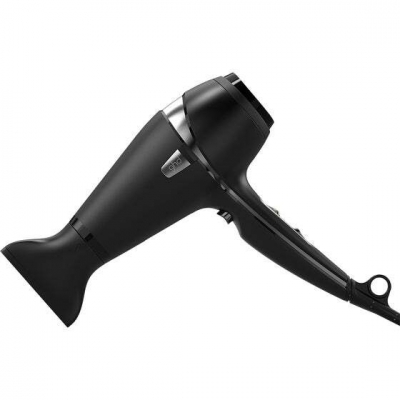 ghd Air® Professional Hairdryer 1 pcs